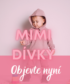 midi obj5